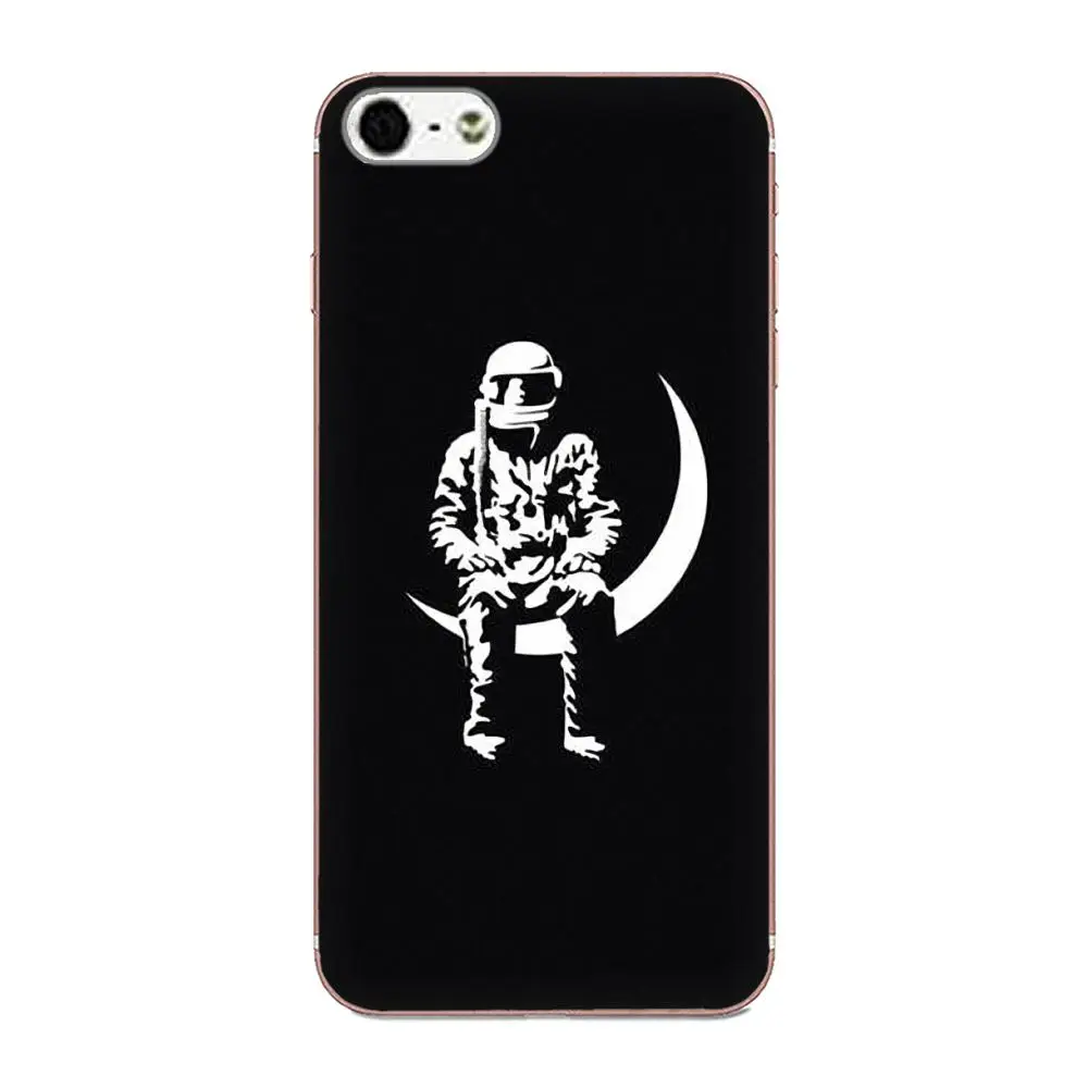 Angels And Airwaves Love для Galaxy A3 A5 A7 On5 On7 2015 2016 2017 Grand Alpha G850 Core2 Prime S2 I9082 мягкие чехлы из ТПУ |