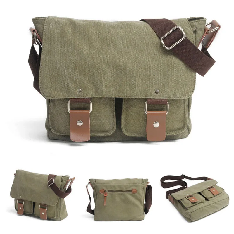 DOITOP портативный случае DSLR фото Рюкзак национальный фотоаппарат мешок Дорожная