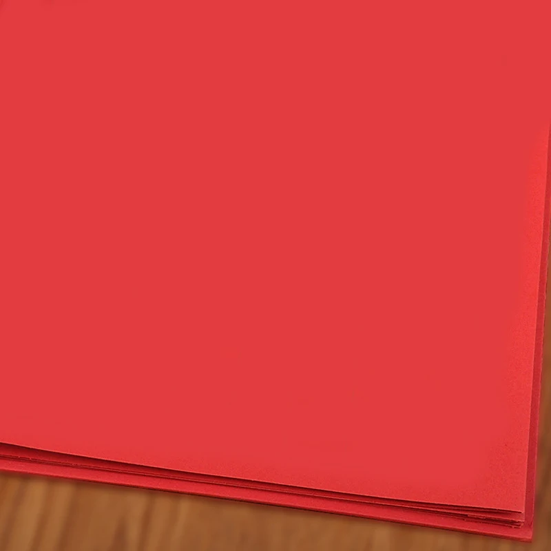 Свадебная книга для гостей жениха и невесты свадебная подписей украшение приема