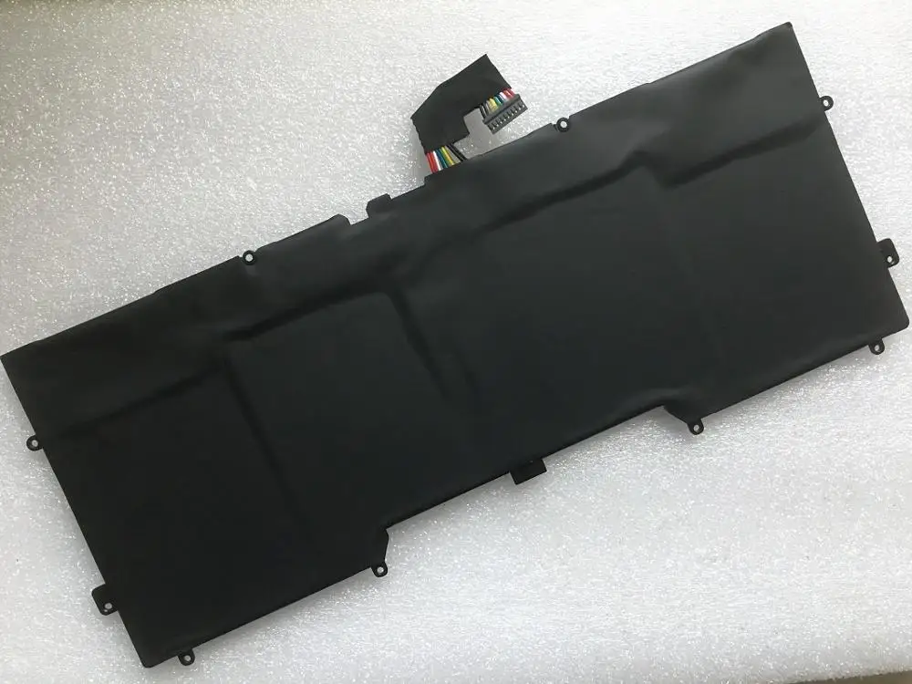 Оригинальный аккумулятор SupStone C4K9V Y9N00 PKH18 3H76R для ноутбука Dell XPS 13 L321X L322X 12 L221X 9Q33 9333