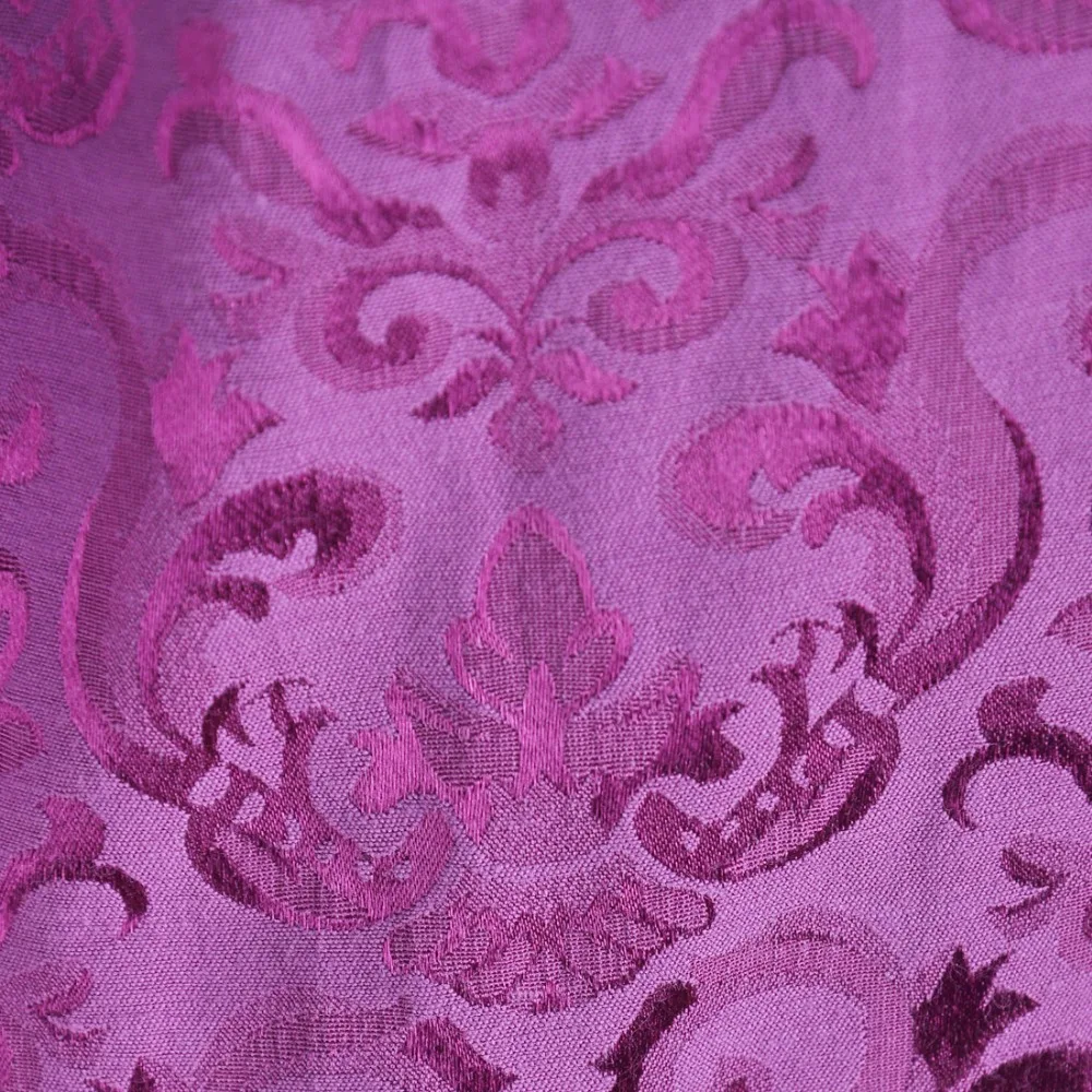 Взрослый карнавальный костюм Рапунцель Принцесса София платье на Хэллоуин для