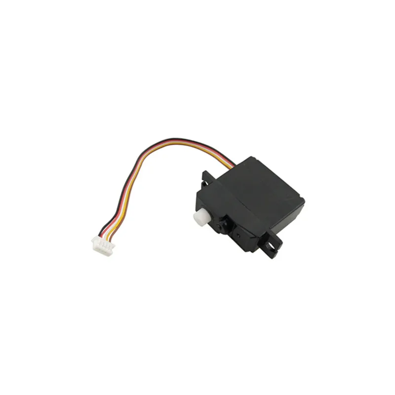 WLTOYS автомобиль с дистанционным управлением A949 A959 A969 A979 1:18 четырехколесный привод