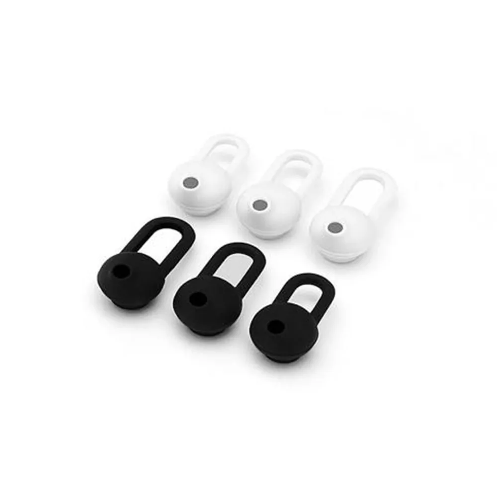 Оригинальная bluetooth-гарнитура Xiaomi Молодежная версия 4,1 с зарядным сиденьем юные наушники Бег Спортивные Беспроводные наушники сборка-в