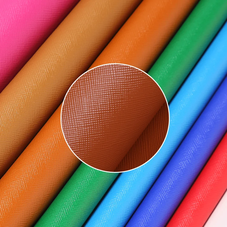 2019 африканская ткань Tecidos Para лоскутное шелк Бесплатная Доставка Диван Мягкая