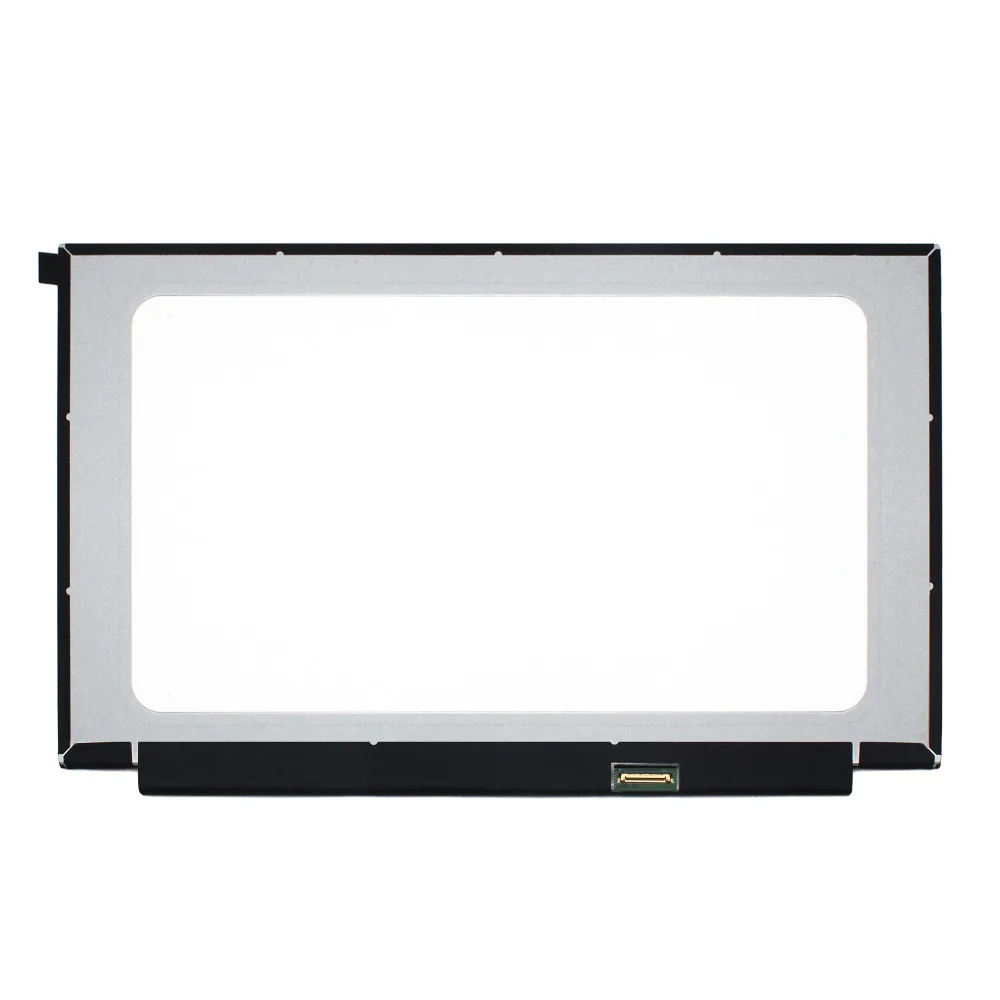 15 6 FHD IPS ЖК экран B156HAN02.1 HW0A HW7A HW1A B156HAN02.2 для Asus FX505GE|ЖК-экран ноутбуков| |
