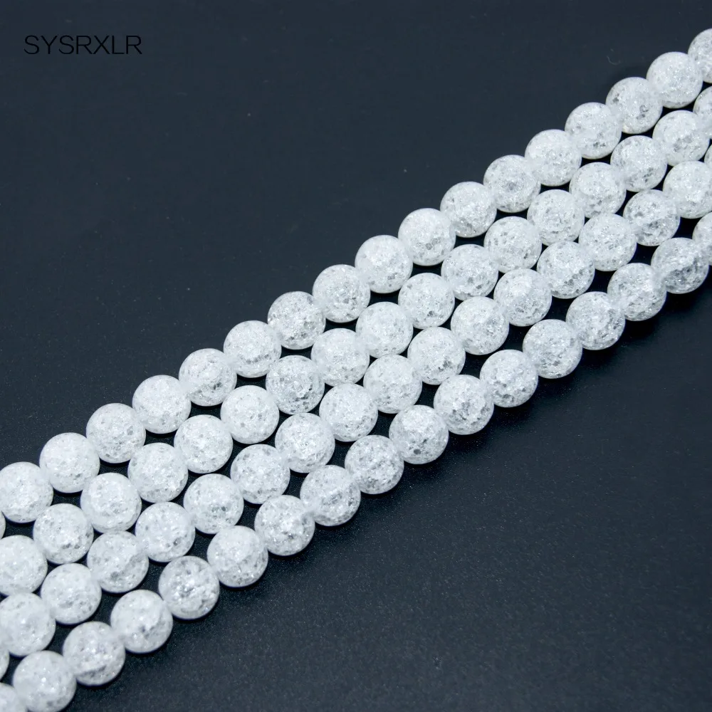 Бусины разделители для ювелирных изделий 4/6/8/10/12 мм|spacer beads|beads for jewelrybeads spacers beads |
