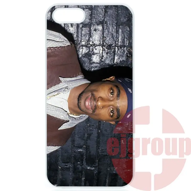 Модели 2pac тупака амару шакура рэпер caes Для LG G2 G3 G4 G5 Stylus Nexus 4 5 5X L5II L7II L65 L70 L90 K10 E975