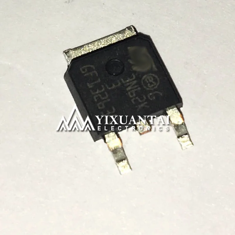 50 шт./лот Бесплатная доставка 100% оригинальная фотовспышка L7815C2T