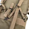 Изображение товара 2