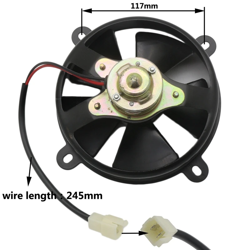 вентилятор мото. вентилятор радиатора honda vfr 400. вентилятор мото. вентилятор радиатора мотоцикла. электровентилятор для мотоцикла.