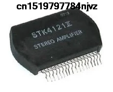STK4142II STK4142 HYB18 2 шт|2pcs| |