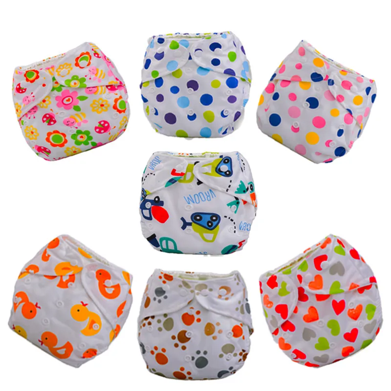 Лидер продаж 2016 года Новинка 1 шт. детские подгузники карманные брюки сумка для