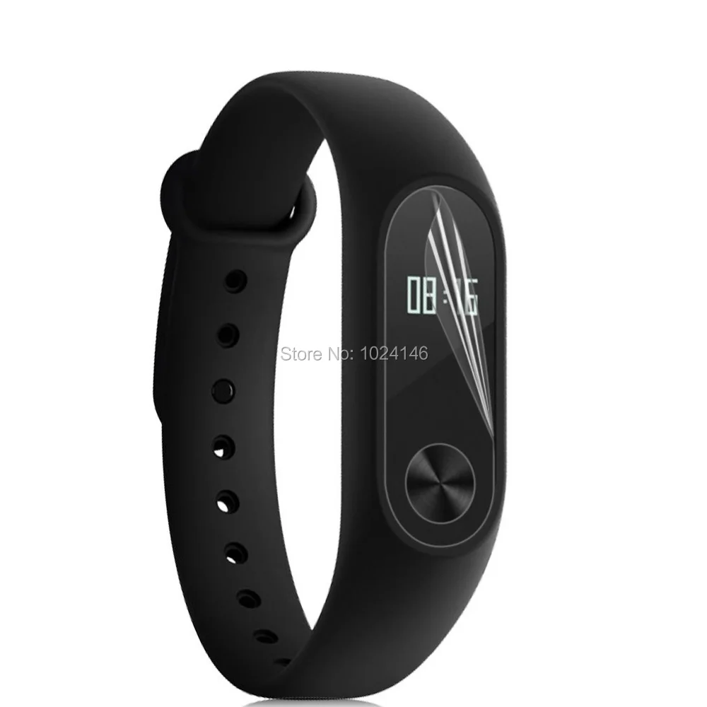 Смарт часы ксиаоми банд 4с. Фитнес-браслет xiaomi mi band 4. Часы xiaomi mi smart band 4. Фитнес-браслет xiaomi mi band 2. Часы фитнес браслет mi band.