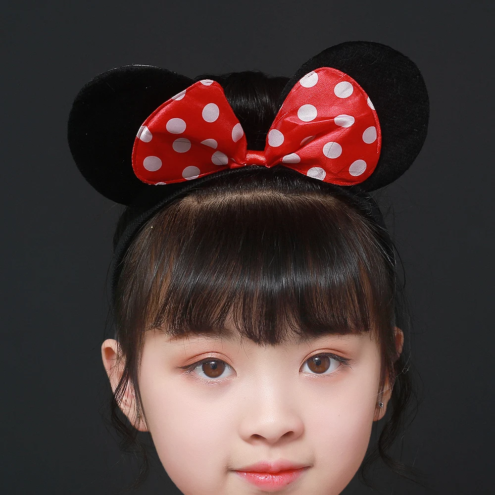 New Fall 2019 Children Princess Christmas Kids Birthday Party Dresses Halloween Mickey Cosplay Costume 1-14 Girls Cartoon Dress | Детская
