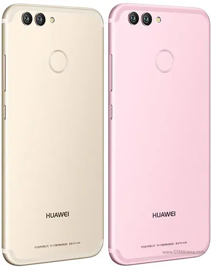VIJIAR huawei Nova2 чехол Флип кожаный чехол на заднюю панель мобильного телефона флип искусственная кожа 5,0 'для huawei Nova 2 Чехол