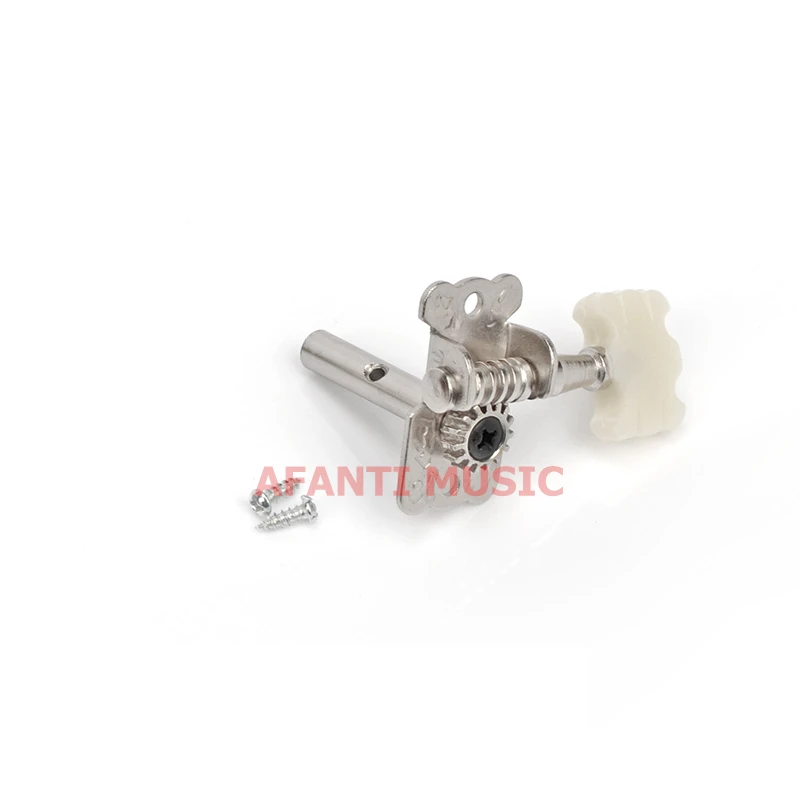 Afanti музыка Классическая гитара Тюнинг Peg (TPG 104)|classical guitar tuning pegs|guitar pegstuning pegs |