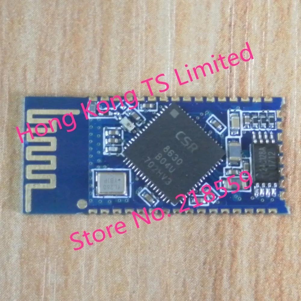 BTM830 CSR8630 стерео аудио модуль Bluetooth Бортовая Антенна для BLE 4 0/4 1 DIY|antenna diy|antenna