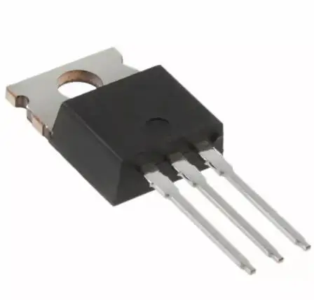 20 шт BT152 800R 800 контрольный тиристорный 20A 800V TO220AB TO220.| |