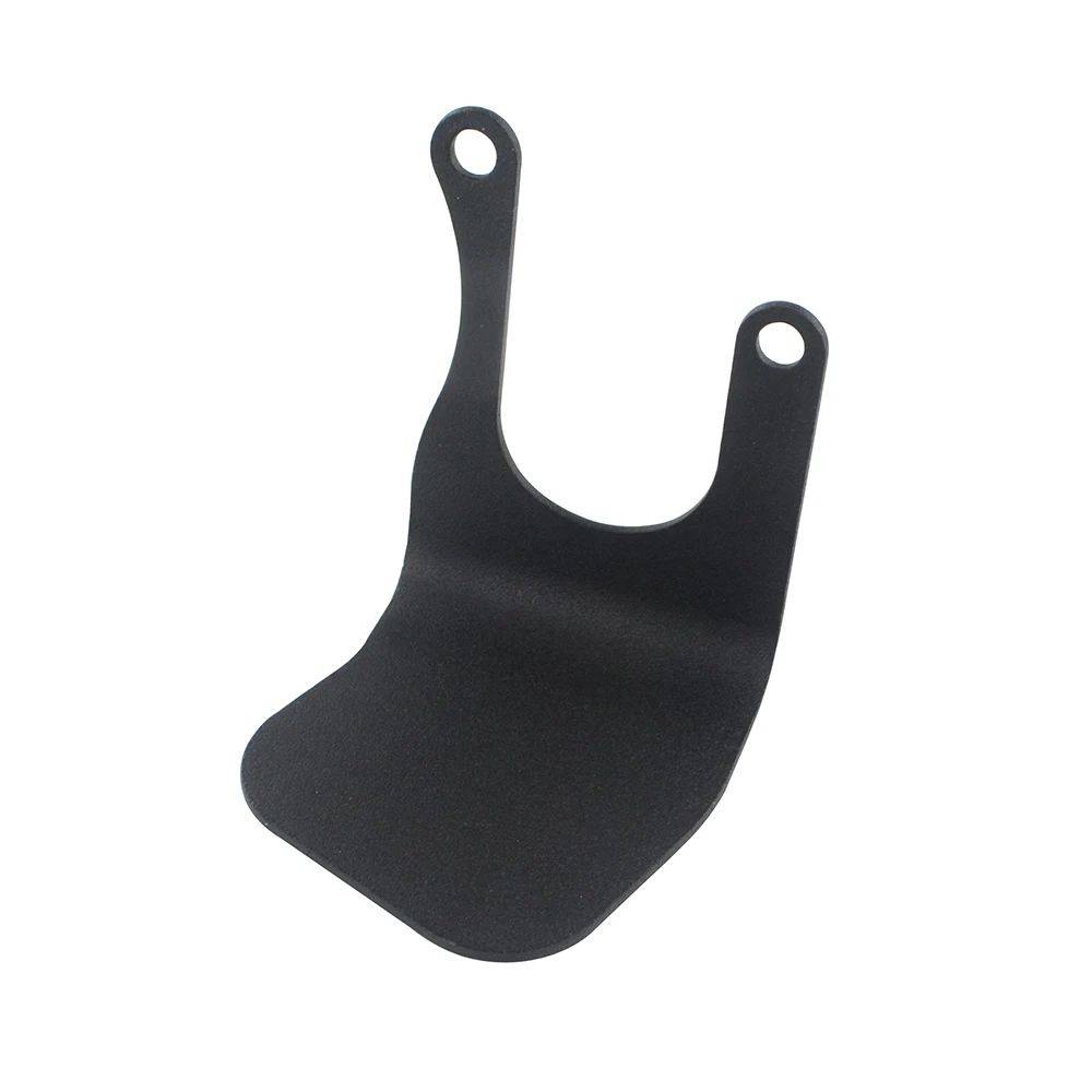 PQY HPFP защитный датчик для VW GOLF MK5 MK6 Seat Leon Octavia Audi A3 2 0 TFSI|Топливные насосы| |