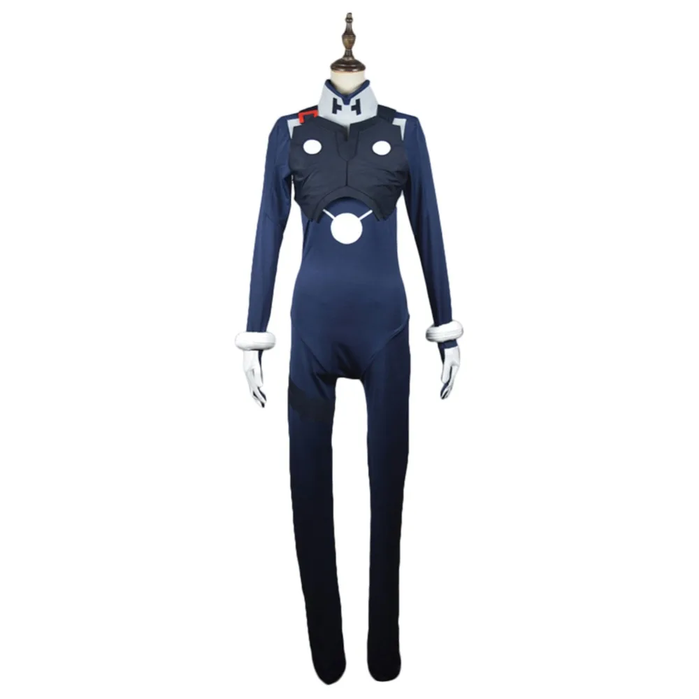 Косплей Хэллоуин костюм персонализированного изготовления любого размера 2018 Dear