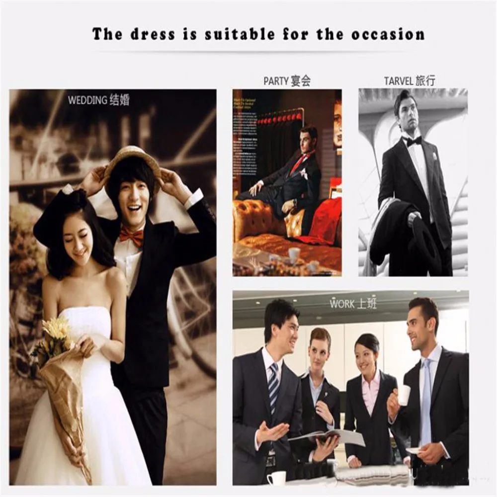 Светло-бежевые льняные костюмы пляжные свадебные смокинги для мужчин льняной