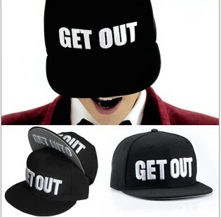 2017 Новый дизайн Bigbang G Dragon бейсболка Регулируемая k pop GD экипированная Snapback шляпа с