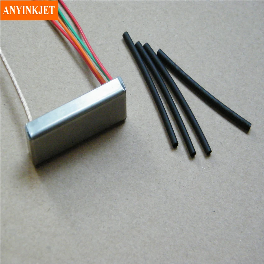 Для Citronix фазовый детектор 002-1073-002 для Citronix Ci1000 Ci2000 Ci700 Ci580 принтер