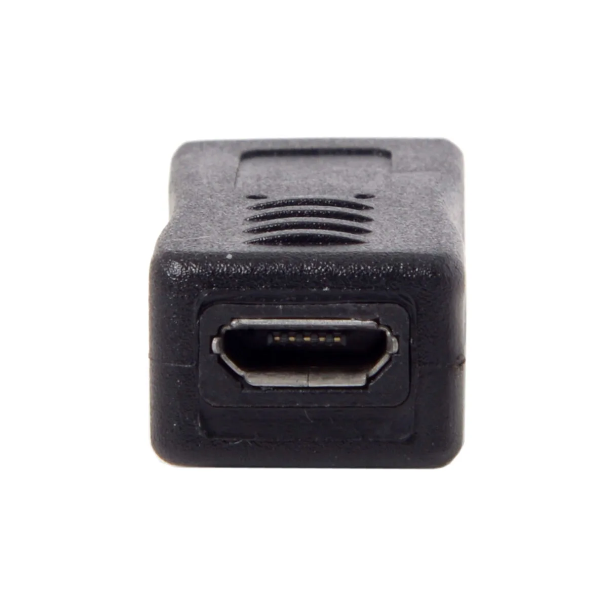 micro usb to mini usb adapter cable micro usb female to mini usb male data charger adapter for moto htc nokia moto phone 2pcs free global shipping