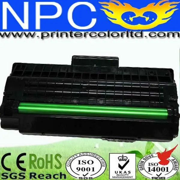 D4200) bk тонера принтеров laserjet для лазерных samsung scx d4200a 4200a 4200 (3 К страниц)|laser toner