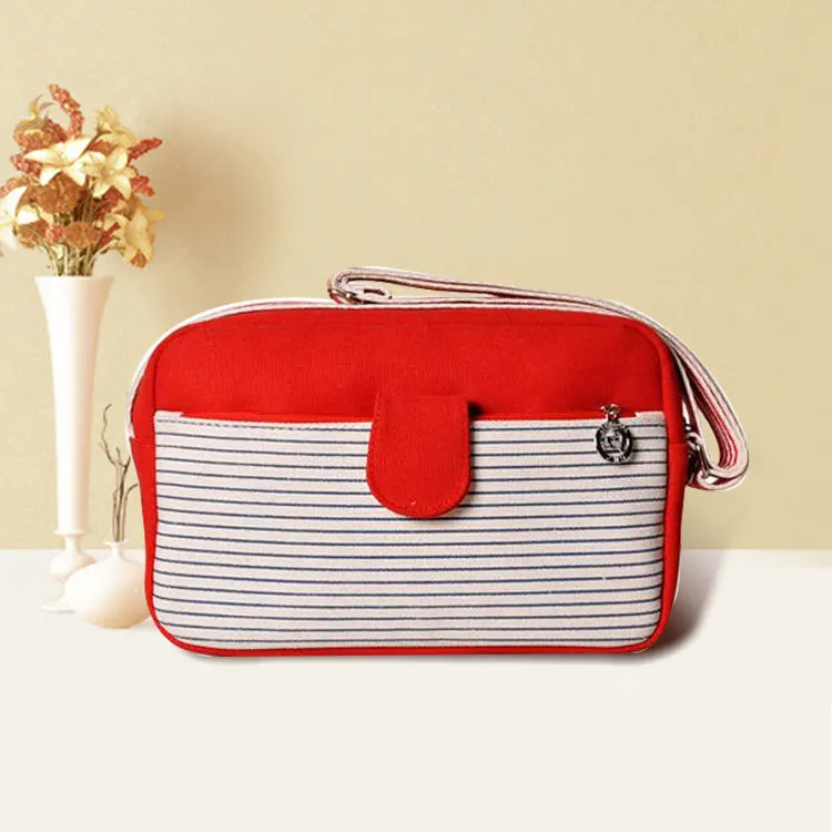 Free Shipping! New 2014 Summer Fashion Women Handbags Vintage Style Messenger Bags Travel Totes Casual Canvas |