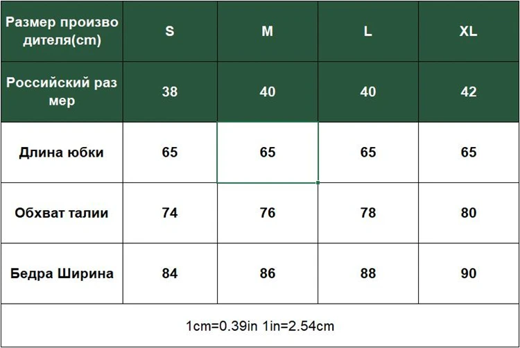 Colorfaith, новинка, осень-весна, Женская юбка на бретелях, повседневная, на тонких пуговицах, с поясом, джинсовая, с высокой талией, с карманами, юбка миди, DR6215