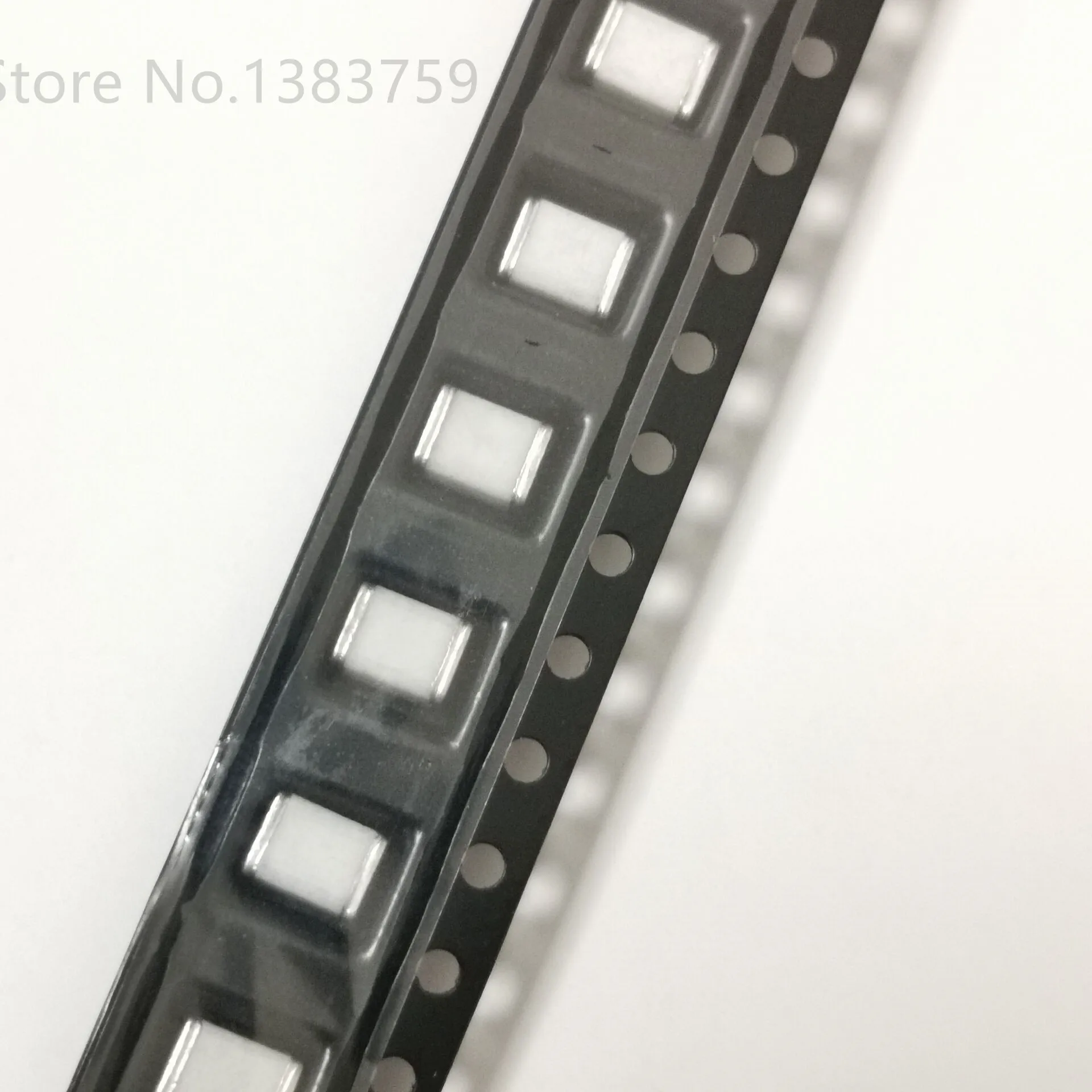 20 шт. SMD керамическая Газоразрядная трубка 4532 1812 посылка 350 В WEIDIANSI|Перемычки| |