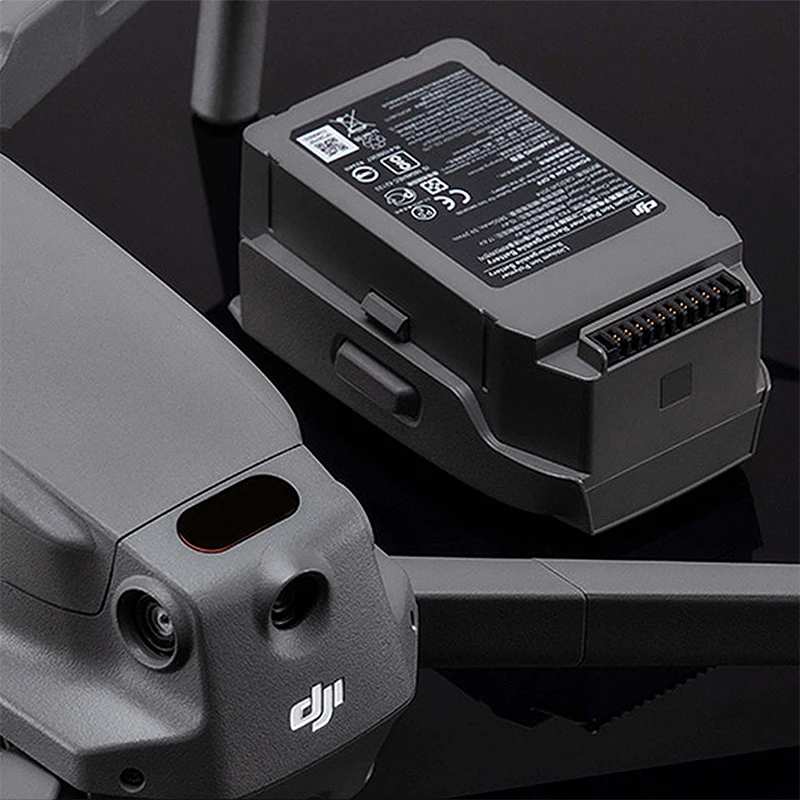 Новый оригинальный Mavic 2 Интеллектуальный Полетный аккумулятор макс. 31 мин Время