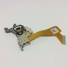 Новая Автомобильная Лазерная линза DVD, оптическая запасная деталь