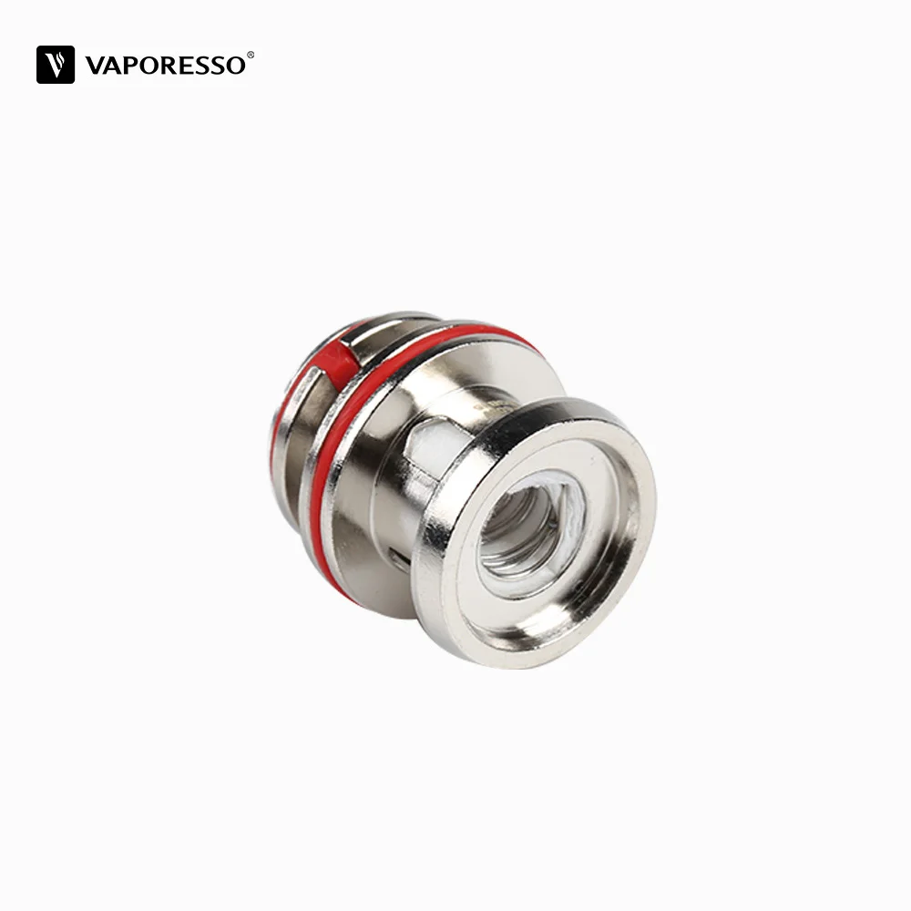 3 шт.-9 шт. оригинальная спираль Vaporesso GTM2 0.4ohm GTM8 0 15 ohm аксессуары для электронных