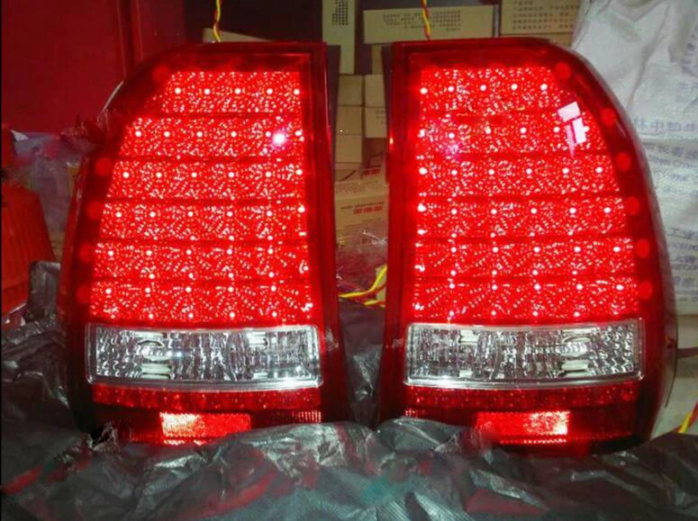 HID, 2007~ 2012, автомобильный Стайлинг, KlA Sportage фара, Sportage, soul, spectora, k5, sorento, kx5, ceed, Sportage фара