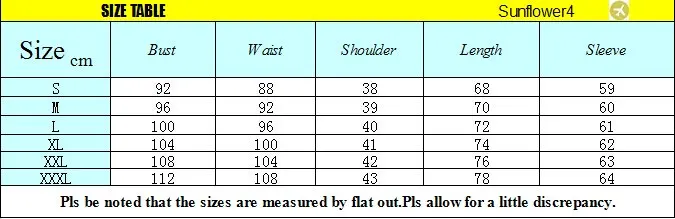 

winter women jacket and women coat winter jacket women casual clothing winter coat women