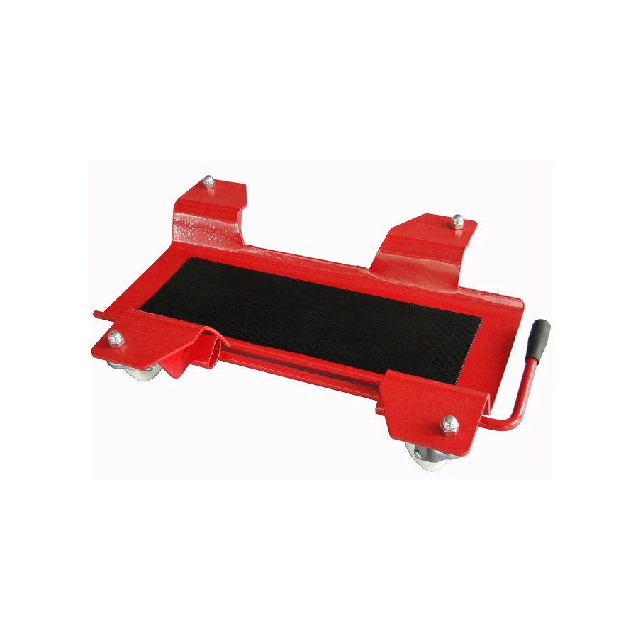 Мотоцикл Велосипед роликовый пандус подъемник Стенд Инструмент|tool tool|tool standtool