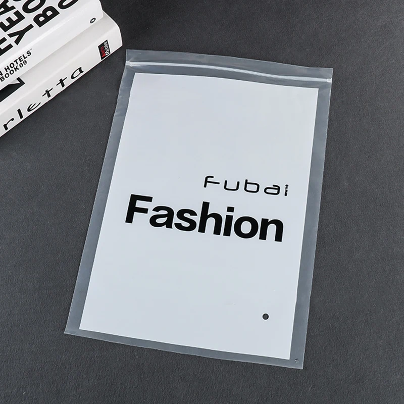 За дополнительную плату и сервиса прямых поставок &amp оптовая продажа посылка по