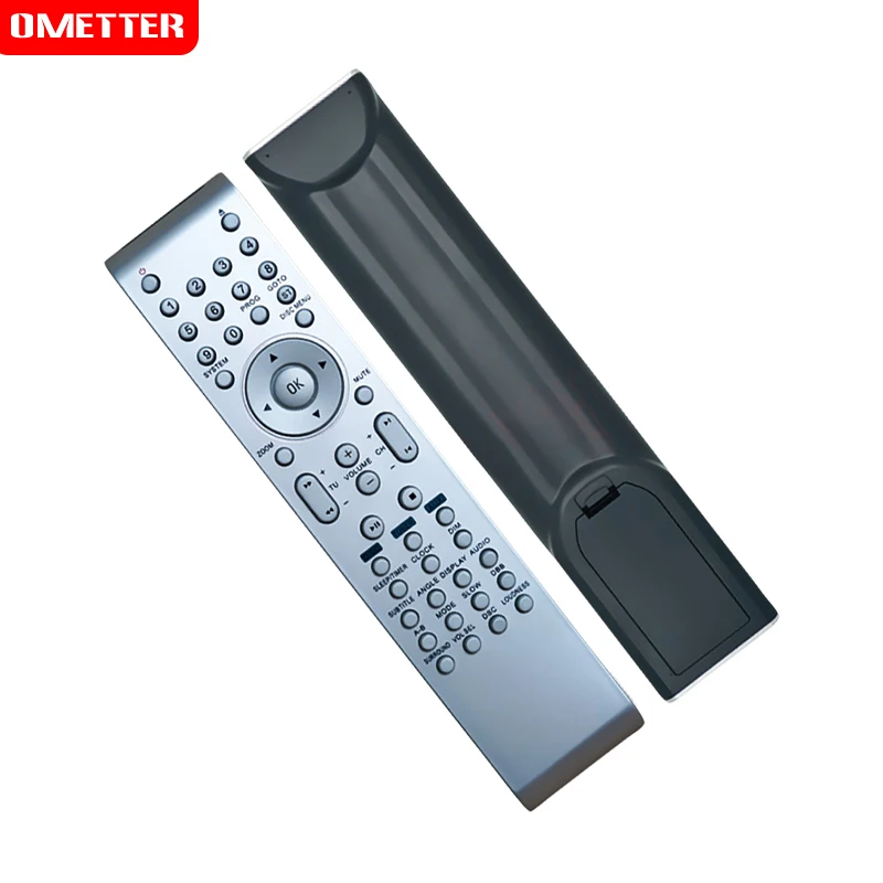 Для Philips MCD288/98 PRC 04 MCD288 MCD395/12 MCD299/98 MCD716 MCD288/37 MCD288/37B DVD микро Театр Системы