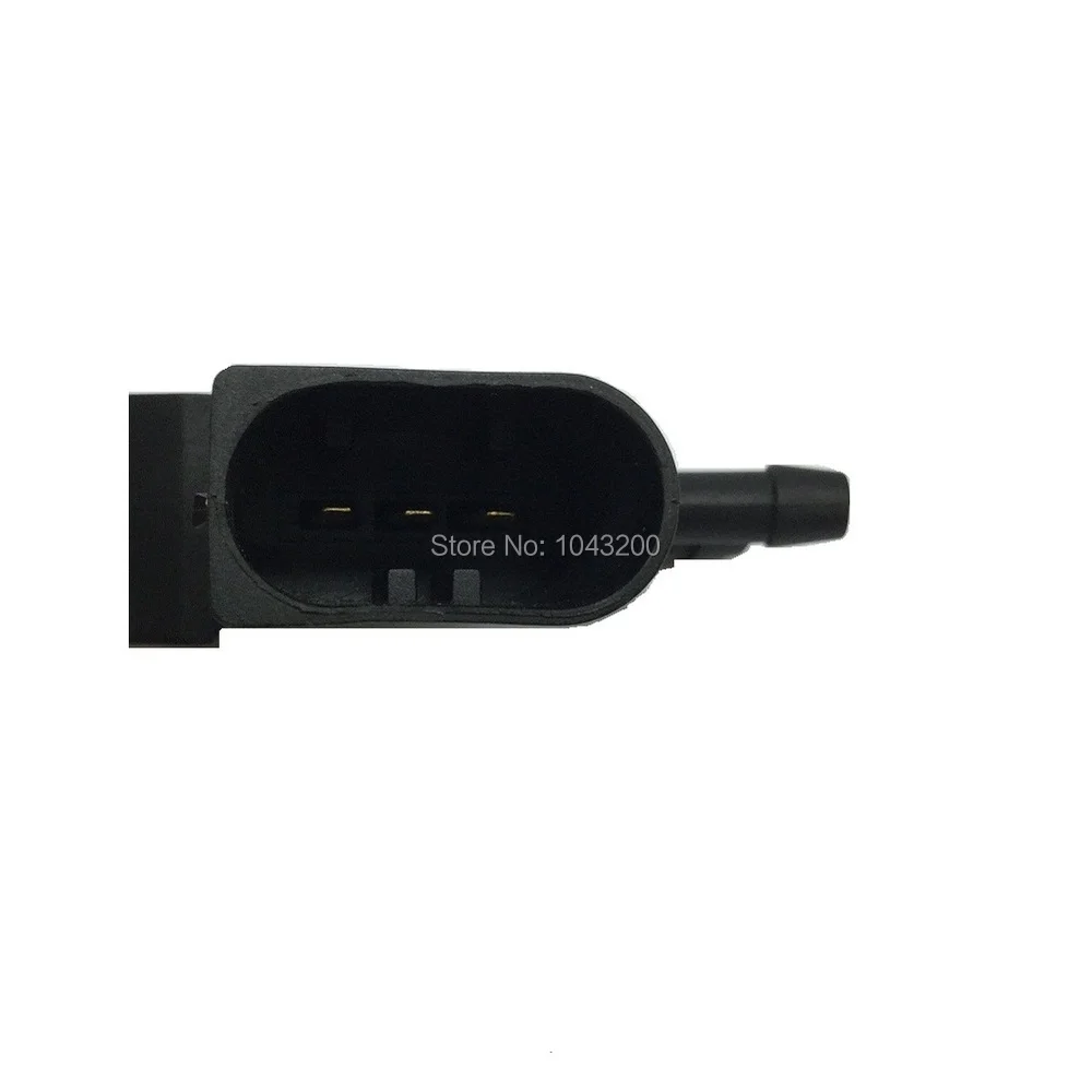 0281002924 DPF дифференциальный датчик карты для Benz Smart G M GL CLASS ML280 ML300 ML320 ML350 A 6429050100