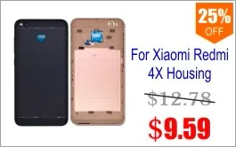 Guanao Чехол для мобильного телефона iPhone 5G задняя крышка для мобильного телефона Корпус батареи металлический чехол белый черный Замена