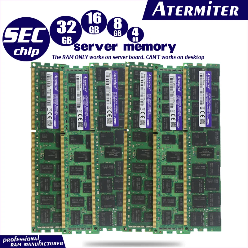 4 ГБ, 8 ГБ, 16 ГБ, 32 ГБ, 16 ГБ, DDR3, PC3, 1866 МГц, 1600 МГц, 1333 МГц, 14900R, 12800R, 10600 R, 1333, 1600 ПК, Серверная память, память, модуль памяти