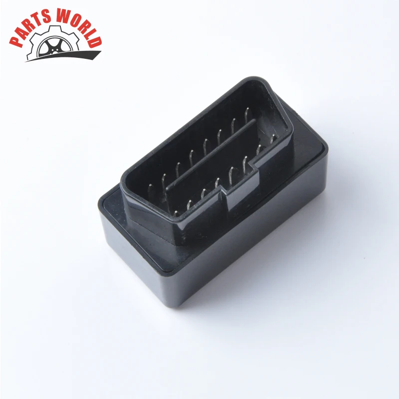 Window Auto Lift OBD For Volkswagen Automatic Lifter Closers Sagitar Lang Line Tiguan Polo Bora Laiyi New Passat | Автомобили и