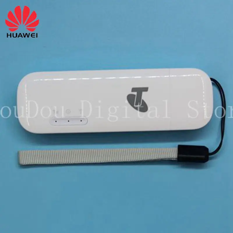 Разблокированный новый huawei E8372 E8372h 608 4G LTE 150 Мбит/с USB wifi модем WiFi ключ carfi PK E8377|wifi 4g