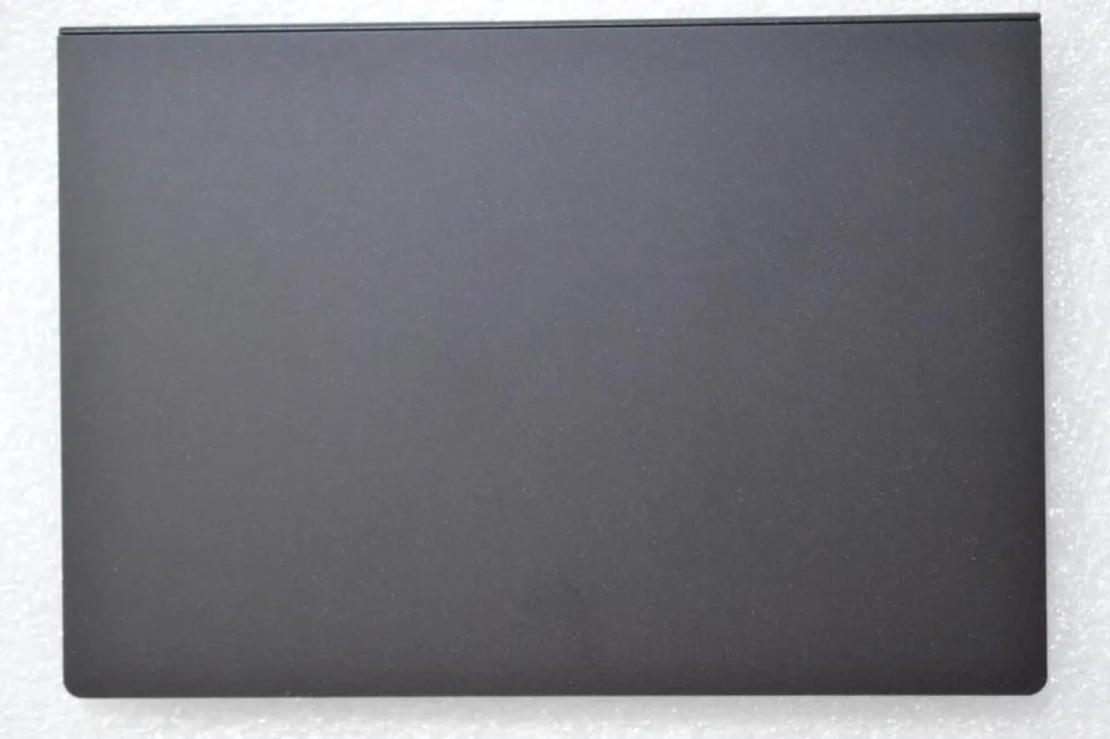 

New for Lenovo Thinkpad T470 T480 T570 P51S Touch pad 01AY036 01AY037