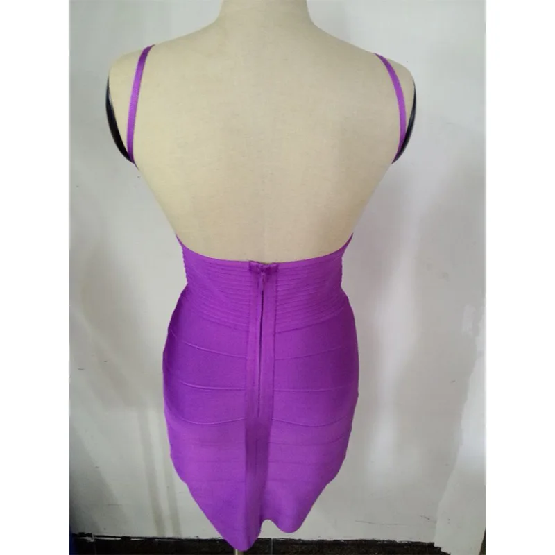 2015 новое модное горячее и сексуальное элегантное Дамское Платье с v образным