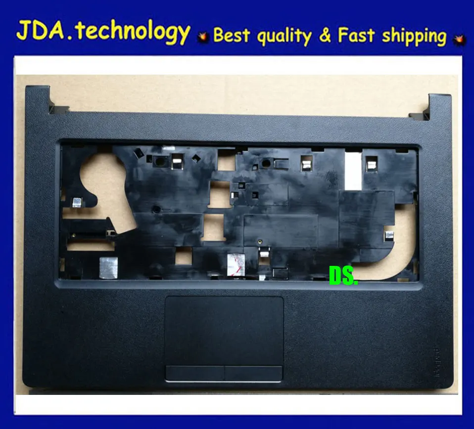 MEIARROW Новинка для Lenovo ideapad 110 14 14isk Tianyi 310 Упор рук Верхняя панель клавиатуры + нижняя