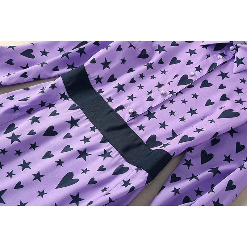 Высокое качество Новейшее модное дизайнерское подиумное Платье женское с