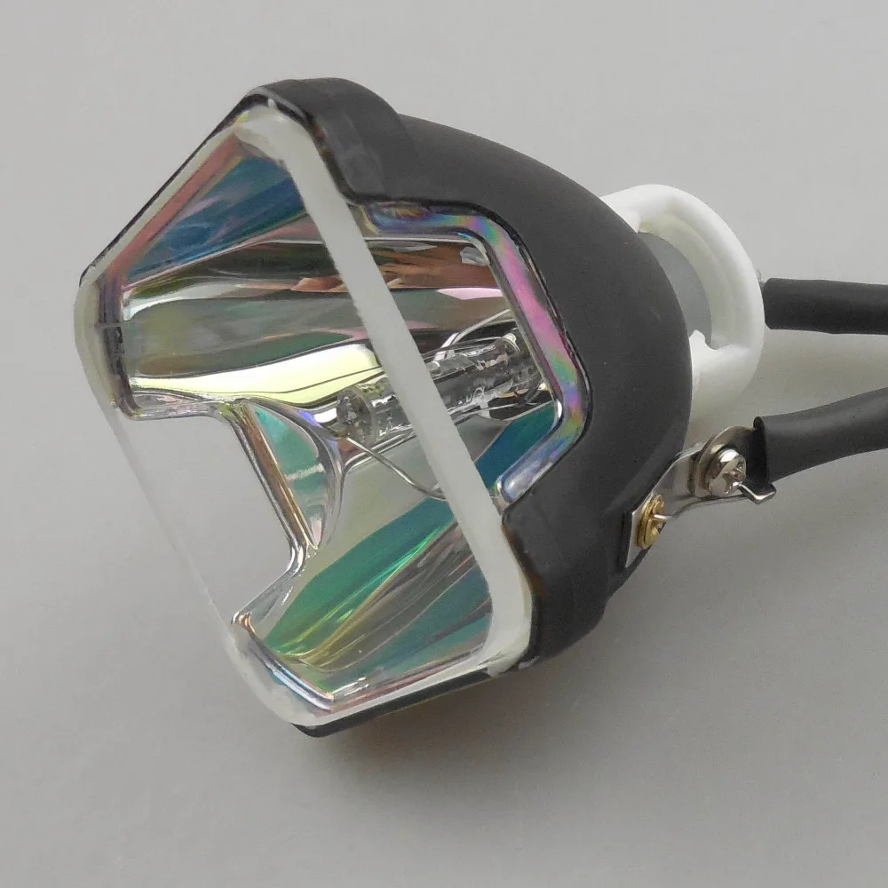 Lâmpada do Projetor de Substituição An-a20lp para Sharp Lâmpada Pg-a20x